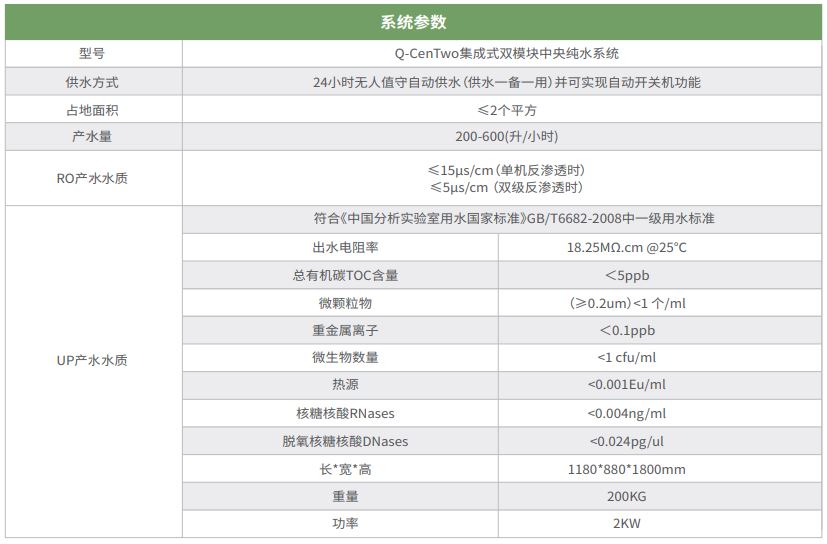 双核2.JPG